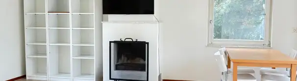 Appartement Foto #0 te huur bij Huurstunt
