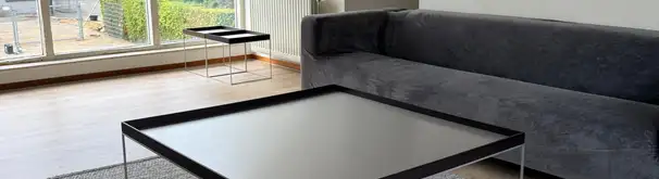 Appartement Foto #3 te huur bij Huurstunt