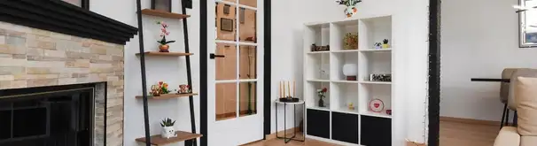 Appartement Foto #2 te huur bij Huurstunt