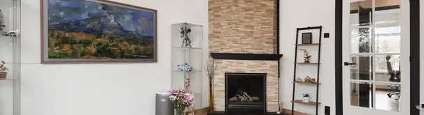 Appartement Foto #1 te huur bij Huurstunt