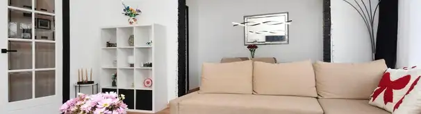 Appartement Foto #3 te huur bij Huurstunt
