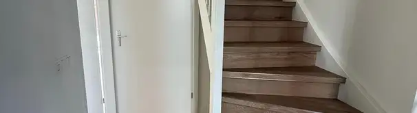 Huurwoning Foto #1 te huur bij Huurstunt