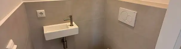 Huurwoning Foto #2 te huur bij Huurstunt