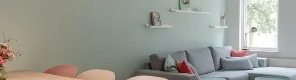 Appartement Foto #1 te huur bij Huurstunt