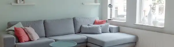 Appartement Foto #0 te huur bij Huurstunt