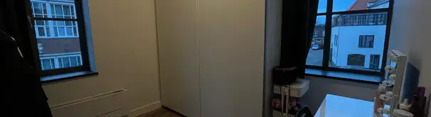 Appartement Foto #3 te huur bij Huurstunt