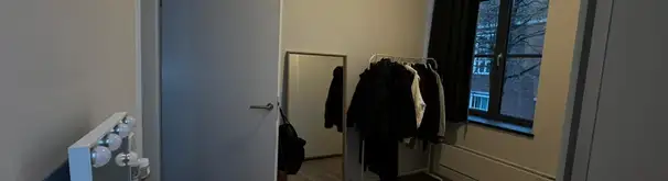 Appartement Foto #2 te huur bij Huurstunt