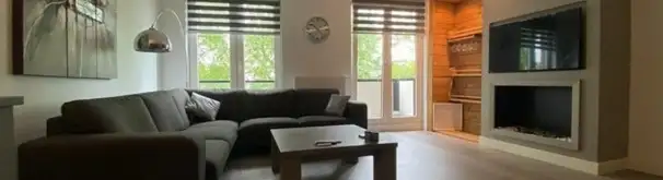 Appartement Foto #1 te huur bij Huurstunt