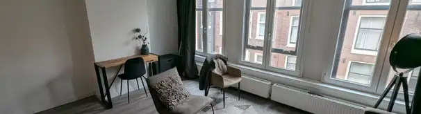 Appartement Foto #0 te huur bij Huurstunt