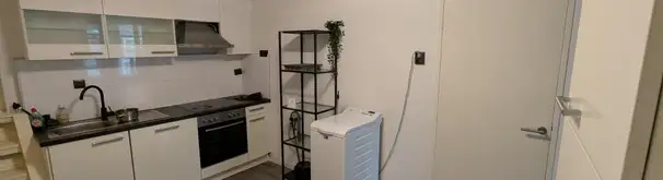 Appartement Foto #3 te huur bij Huurstunt
