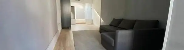 Appartement Foto #2 te huur bij Huurstunt