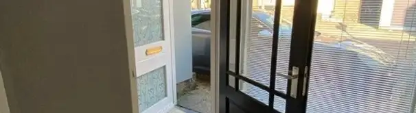 Appartement Foto #1 te huur bij Huurstunt