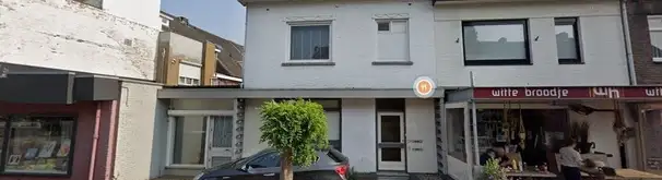 Appartement Foto #0 te huur bij Huurstunt