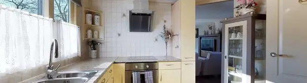 Huurwoning Foto #1 te huur bij Huurstunt