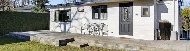 Huurwoning Foto #0 te huur bij Huurstunt