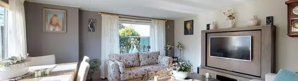 Huurwoning Foto #3 te huur bij Huurstunt