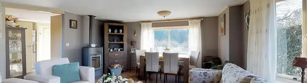 Huurwoning Foto #2 te huur bij Huurstunt