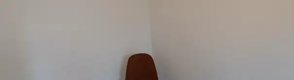 Appartement Foto #3 te huur bij Huurstunt