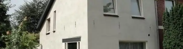 Appartement Foto #0 te huur bij Huurstunt