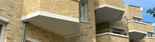 Appartement Foto #1 te huur bij Huurstunt