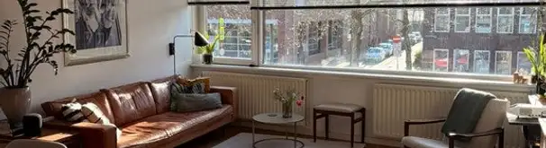 Appartement Foto #0 te huur bij Huurstunt