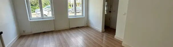 Appartement Foto #3 te huur bij Huurstunt