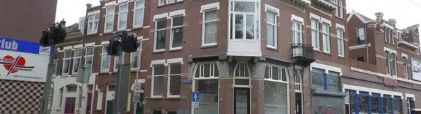 Appartement Foto #0 te huur bij Huurstunt