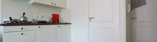 Appartement Foto #2 te huur bij Huurstunt