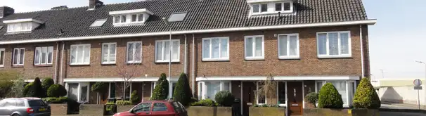 Appartement Foto #0 te huur bij Huurstunt
