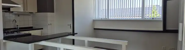 Appartement Foto #3 te huur bij Huurstunt