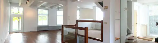 Huurwoning Foto #1 te huur bij Huurstunt