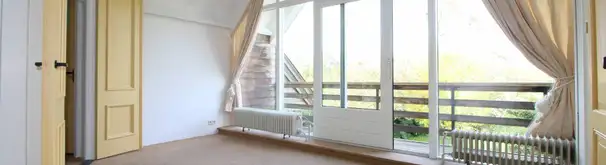 Huurwoning Foto #3 te huur bij Huurstunt