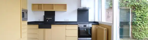 Huurwoning Foto #2 te huur bij Huurstunt