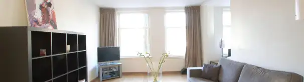 Appartement Foto #2 te huur bij Huurstunt