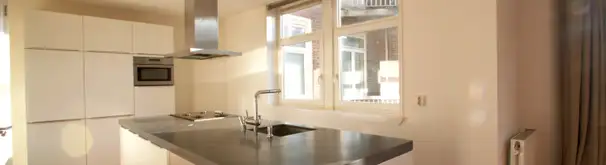 Appartement Foto #3 te huur bij Huurstunt