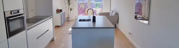 Appartement Foto #0 te huur bij Huurstunt