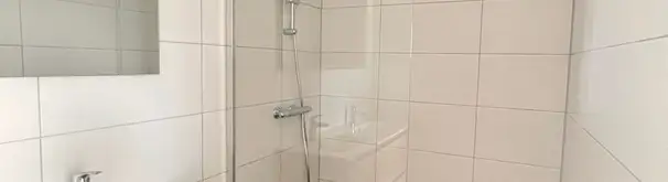 Appartement Foto #1 te huur bij Huurstunt