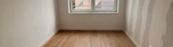 Appartement Foto #2 te huur bij Huurstunt