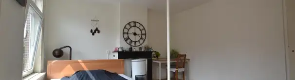 Appartement Foto #1 te huur bij Huurstunt
