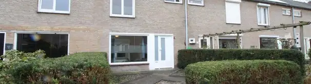 Huurwoning Foto #0 te huur bij Huurstunt