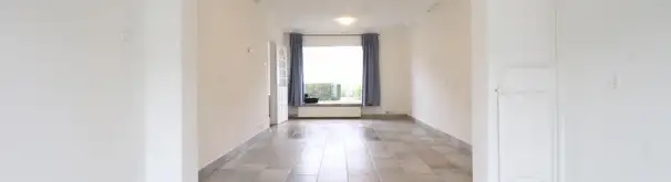 Huurwoning Foto #2 te huur bij Huurstunt