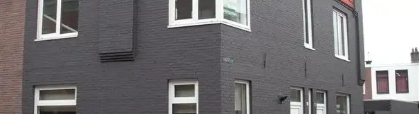 Appartement Foto #0 te huur bij Huurstunt