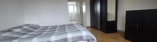 Appartement Foto #2 te huur bij Huurstunt