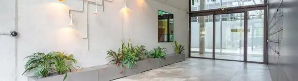Appartement Foto #0 te huur bij Huurstunt