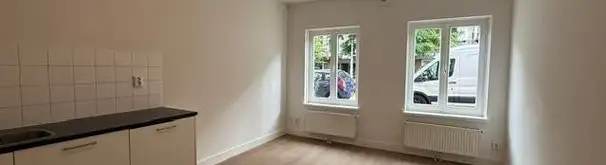 Appartement Foto #3 te huur bij Huurstunt