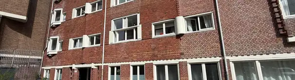 Appartement Foto #0 te huur bij Huurstunt