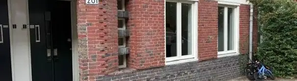 Appartement Foto #1 te huur bij Huurstunt
