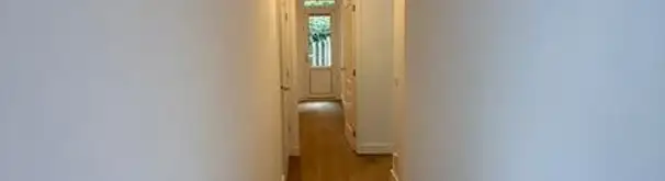 Appartement Foto #2 te huur bij Huurstunt