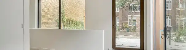 Huurwoning Foto #2 te huur bij Huurstunt