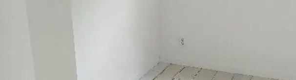 Kamer Foto #2 te huur bij Huurstunt